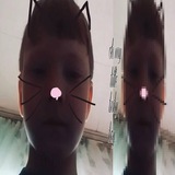 Telegram profile photo for FlyJe