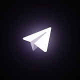 Telegram profile photo for звезды | конкурсы