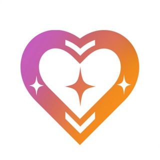 Telegram profile photo for Cozy Valorant ZINE