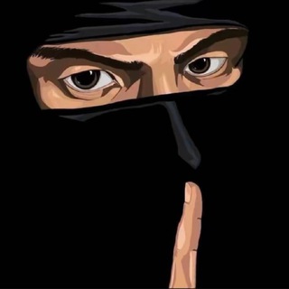 Telegram profile photo for 缅北通缉令(吃瓜)