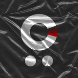 Telegram profile photo for Спецоператор