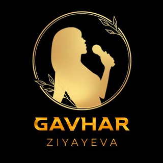 Telegram profile photo for Gavhar Ziyayeva π€