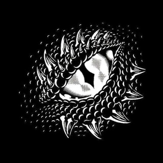Telegram profile photo for Deadeye