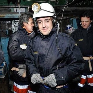 Telegram profile photo for Імперія Век’юїз