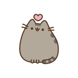 Telegram profile photo for прайс