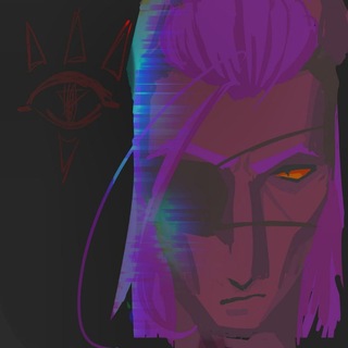 Telegram profile photo for Shedisss