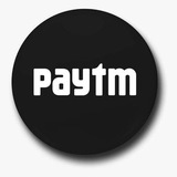 Telegram profile photo for Paytm Loot