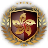 Telegram profile photo for 澳亚国际