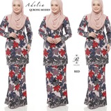 Telegram profile photo for RJ Fashion Viral 2