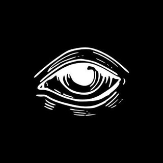 Telegram profile photo for Військовий оглядач