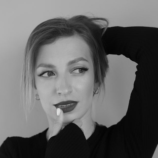 Telegram profile photo for Tut_Vavilova