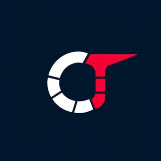 Telegram profile photo for Статистута | Цифры, графики, таблицы