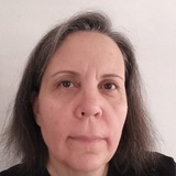 Telegram profile photo for Лариса Панова/Как заработать 1000000$ в интернете🔥🔥💰💰📈📈