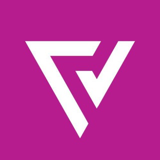Telegram profile photo for Virgo