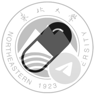 Telegram profile photo for 东B药丸