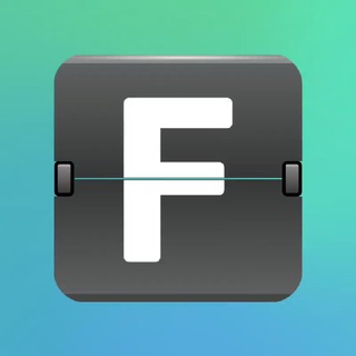 Telegram profile photo for FRESHZZ HUB