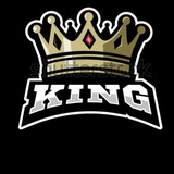 Telegram profile photo for 👉Mamta Gupta Satta King👈