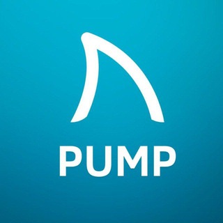 Telegram profile photo for Bitexis Pump Rise