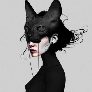 Telegram profile photo for πππππ.ππππππ