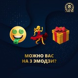 Telegram profile photo for Baboss промокод