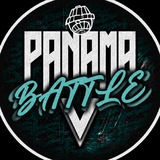 Telegram profile photo for PANAMABATTLE