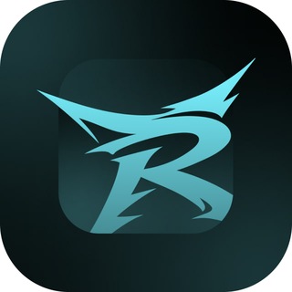 Telegram group profile photo for Чатик | rodina-cs2.ru