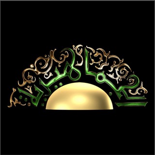 Telegram profile photo for قناة الجماهيرية -LJBC TV