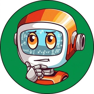 Telegram profile photo for Drokia Trending π₯