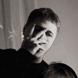 Telegram profile photo for смн кинни//омега//🥺