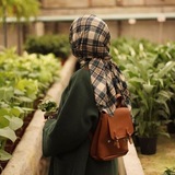 Telegram profile photo for ترنج خاتون