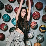 Telegram profile photo for Liwon | vvs | mzmc