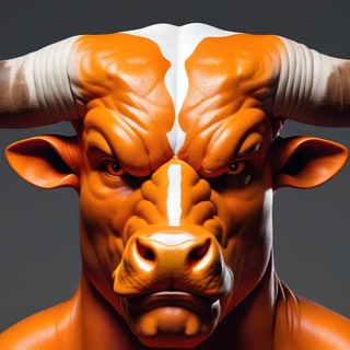 Telegram group profile photo for Newtonlyf Future Calls Only