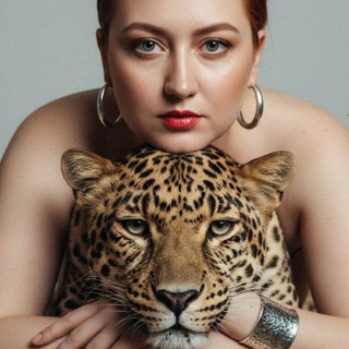 Telegram profile photo for Елена Романова