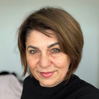 Telegram profile photo for Неэксперт