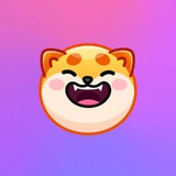 Telegram profile photo for XA MAZZGI 89063525682