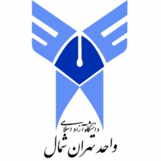 Telegram profile photo for کانال اطلاع رسانی فرهنگی دانشجویی