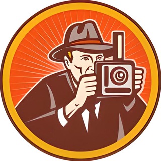Telegram profile photo for Знимка – iсторія у фото