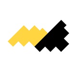 Telegram profile photo for Либертарианская фракция