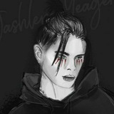 Telegram profile photo for Jashlem