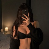 Telegram profile photo for PRIYA GAMING HUB