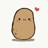 Telegram profile photo for БИО BULBA