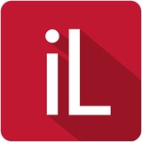 Telegram profile photo for iLenta — все про гаджети