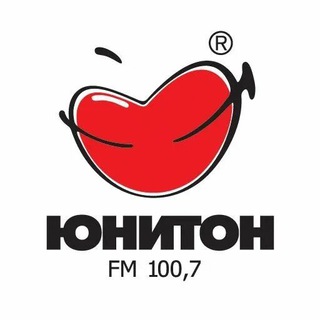 Telegram profile photo for Танцпол радио Юнитон