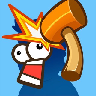 Telegram profile photo for NokNok News