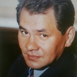 Telegram profile photo for Клуб по интересам
