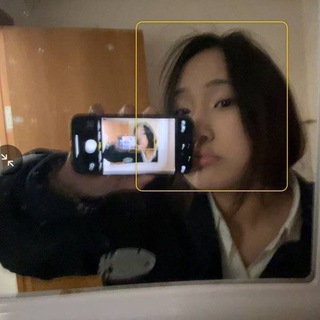 Telegram profile photo for aerial