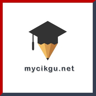 Telegram profile photo for MyCikgu.net