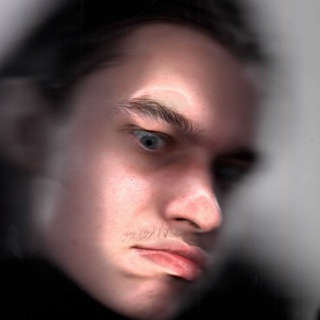 Telegram profile photo for Влад Зря