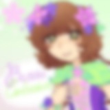Telegram profile photo for ПЕРЕЕЗД 🌸🪻|ㅤ 𝒃𝒂𝒔𝒔𝒊𝒆 𔓘. 𝒄𝒇 + 𝒏𝒐𝒏-𝒅𝒂𝒊𝒍𝒚⸝⸝`