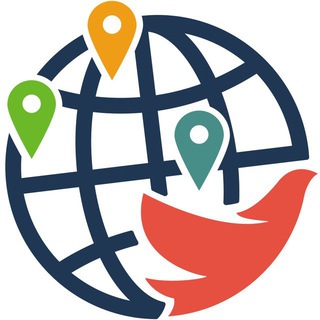 Telegram profile photo for Immigrant.Today🇨🇦 - переезд в Канаду